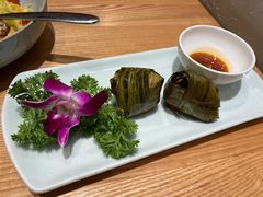 -米纸越南小馆(金鹰世界店)