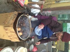 iphone_upload_pic-阿婆五香蛋(水游城店)