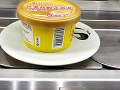 -三禾寿司(石龙店)