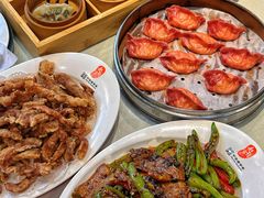 -赵家馆(燕山大街店)