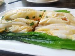 -新海利(北岭店)