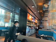 -凤凰湘语·湘粤鲜融(浦东旗舰店)