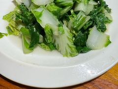 -22号传承新疆菜·柴窝堡辣子鸡
