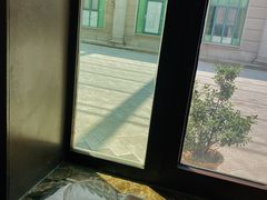 -豪客来牛排(文化路店)
