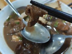 -陈记卤煮小肠