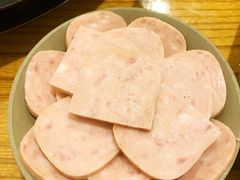 -刁姐火锅(五小区店)