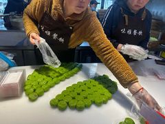 -葑门横街