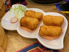 -点都德(大茶楼店)