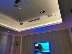-星聚会KTV(景枫中心店)
