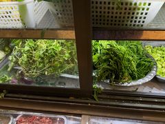 -阿才景东带皮牛肉馆(茶林苑店)