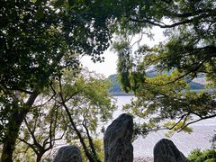 -平湖九龙山旅游度假区