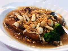 -龙海鲜螃蟹王(宏茂桥店)