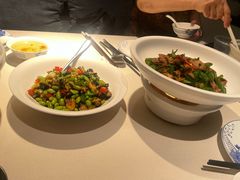 -徽州小镇(高新店)