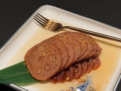 -菲乐餐厅(三十年经营·湖滨路店)