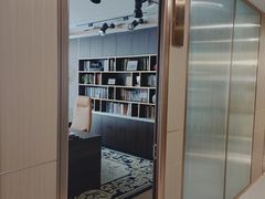-家理律师事务所(深圳店)