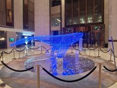 -郑州美盛喜来登大酒店