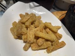 -宏宴·新京菜(望京店)