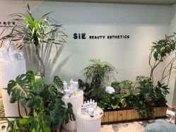 点击看大图 -Lumi露米·美甲美睫品质店