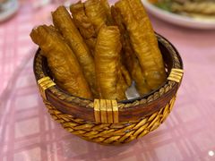-西新饭店(城中店)