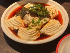 -胖哥俩肉蟹煲(宿迁宝龙广场店)