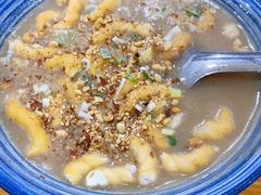 -陆氏太后饼(富平店)