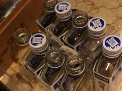 -喝丢一只鞋辣炒海鲜小烧烤(三八广场店)