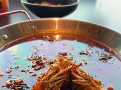 -红盔甲·小龙虾(人民广场店)