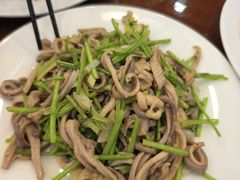 -泰丰楼(前门西大街店)