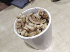-广达眼镜炖罐(广达店)
