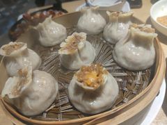 -兔爸私家小厨(新北万达店)