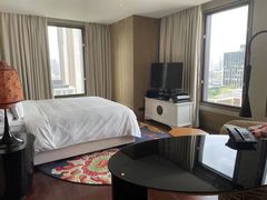 -上海外滩英迪格酒店