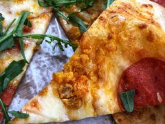 -农畉LONFOOD(福田星河COCOPark店)