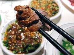 -八合里牛肉火锅(深圳龙华硅谷店)