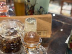 -一记面馆(易发店)