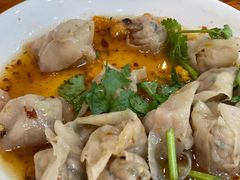 肉燕-大叔家福鼎小吃(十全街店)