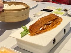 -大董(环贸iapm店)