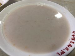 -蒋家槟豆面皮(友爱路店)