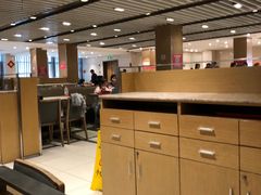 -知味观(湖滨总店)