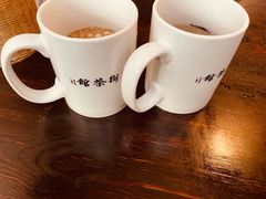 -東茅街茶馆