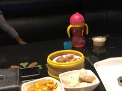 -堂会(白云店)