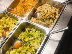 -金鼎轩(安贞里店)