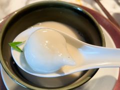 -杭州君悦酒店·湖滨28中餐厅
