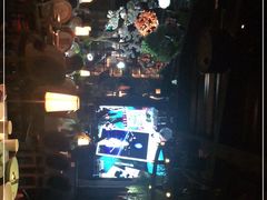 -胡桃里音乐酒馆(下沙店)
