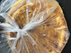 -清真·马记金兰牛肉面(大木桥路店)