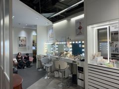 -海马体照相馆(深圳万象天地店)