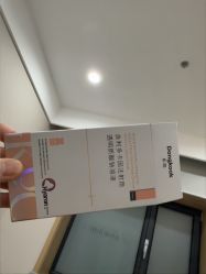 -LIHER北京丽合医疗美容医院