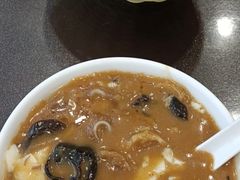 -方中山胡辣汤(成都首店)
