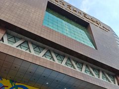 -万达广场(太原街店)