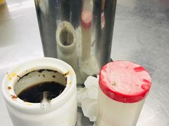 -银记肠粉店(北京路店)