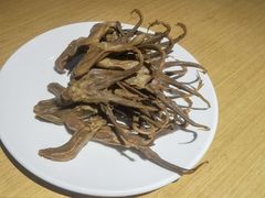 -兔爸私家小厨(新北万达店)
